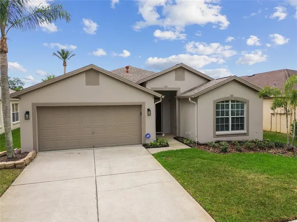 9959 Stockbridge Dr, Tampa, FL 33626