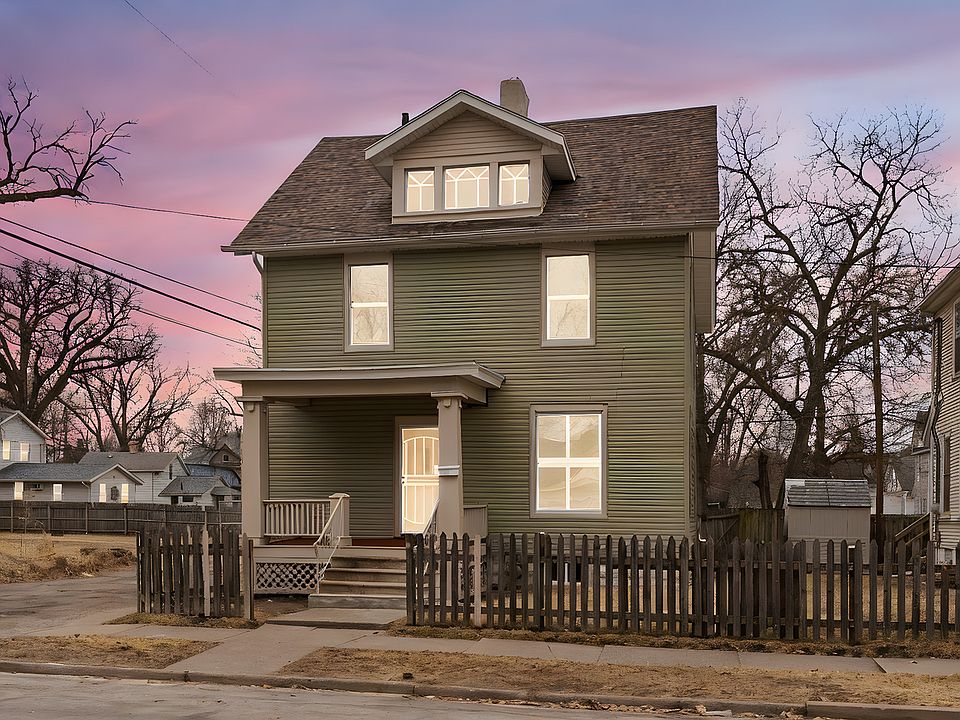 1st image of 1320 Grand Ave