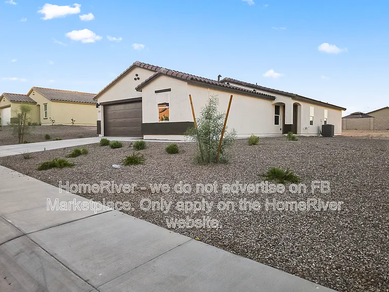 1830 Yance Dr — Photo 4