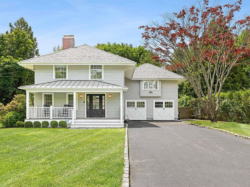 1st image of 25 Woodland Avenue