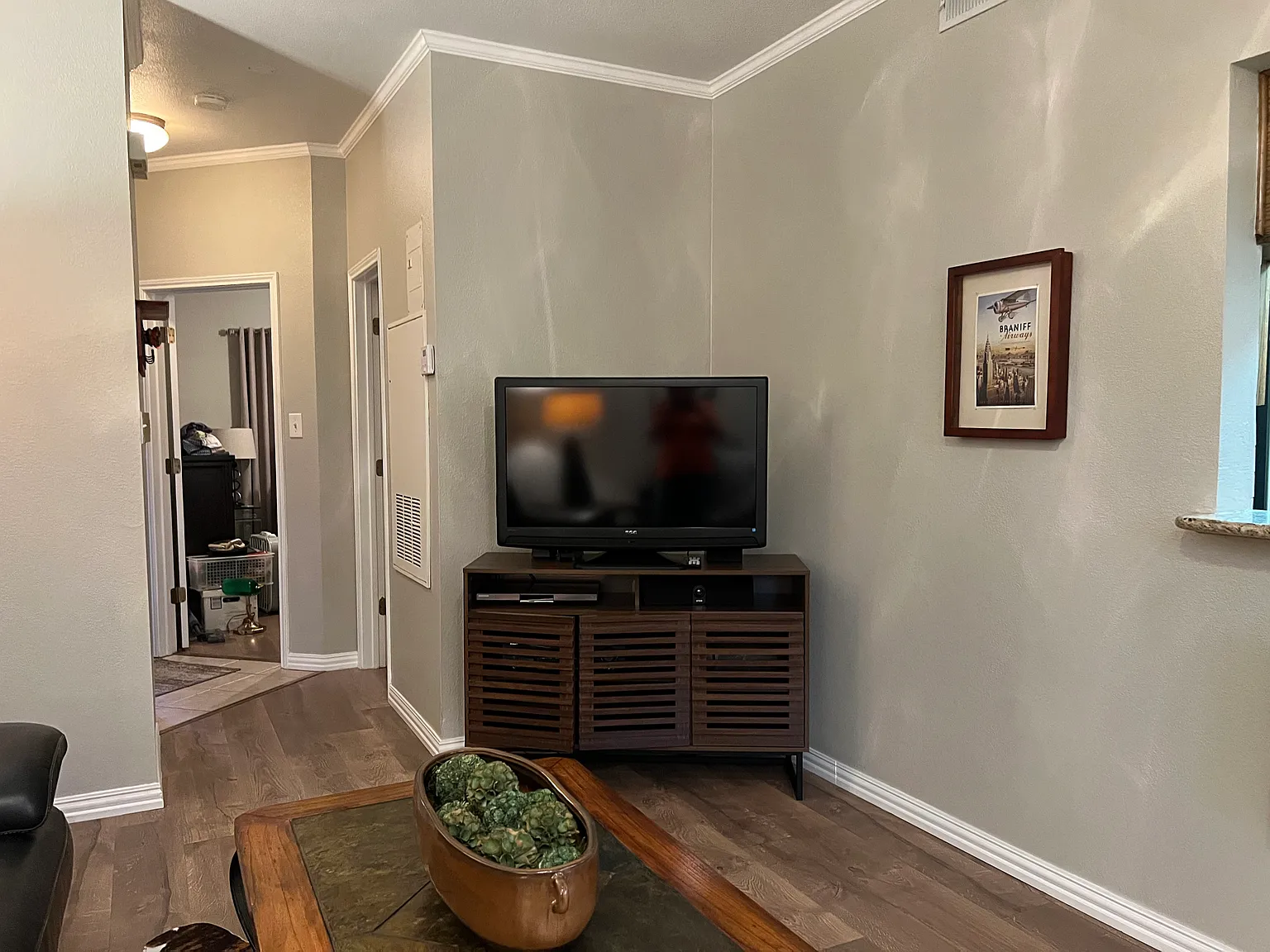 1 bed, 800 sqft, $1,899 — Photo 4