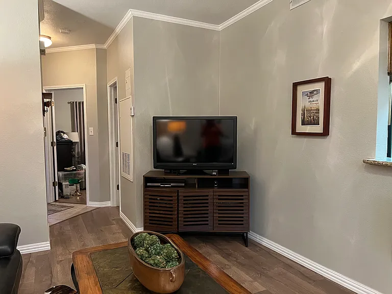 3249 Donnelly Cir #901 — Photo 5