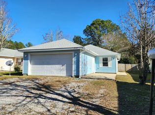 9100 Bay Pines Rd, Elberta, AL 36530