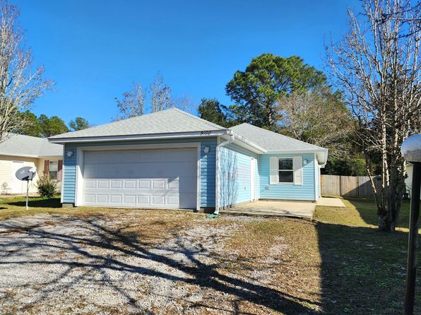 9100 Bay Pines Rd