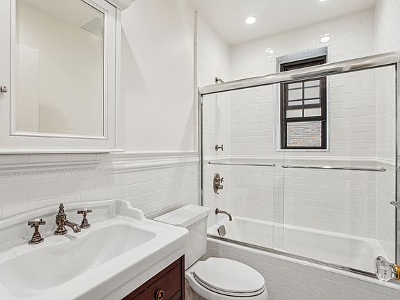 5th image of 1160 5th Ave APT 503