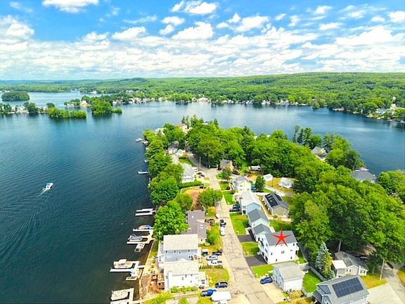 2nd image of 36 Colonial Rd