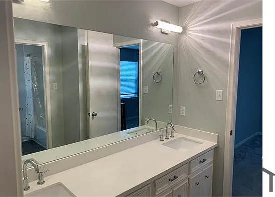 17614 Moss Point Dr — Photo 24