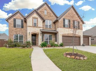 2236 Hideaway Pointe Dr, Little Elm, TX 75068