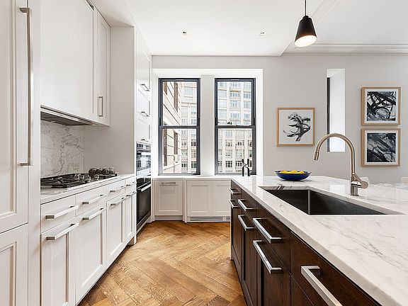 2nd image of 235 W 75th St APT 1026