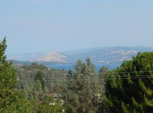 10059 Point Lakeview Rd, Kelseyville, CA 95451