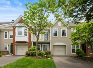 2704 Johnson Cir, Bridgewater, NJ 08807