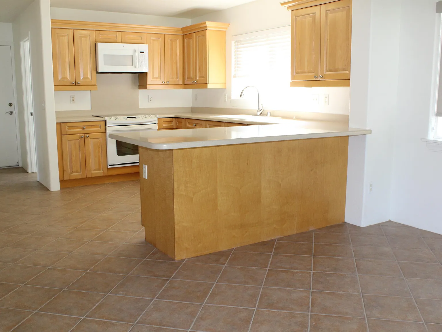 19 Loihi Place - 1 — Photo 4