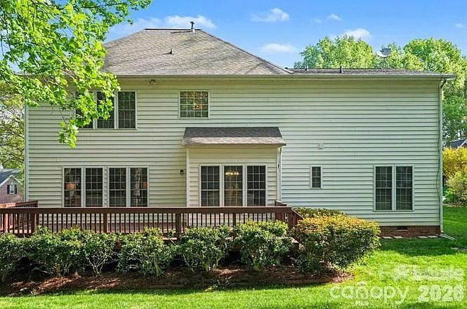 16919 Laureate Rd — Photo 13