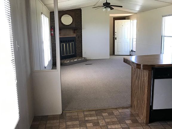 4th image of 8900 County Road 1004