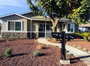9671 Broadway UNIT A, Temple City, CA 91780