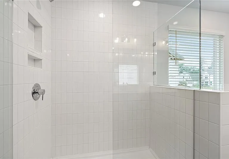 4945 Shipley Ave — Photo 28