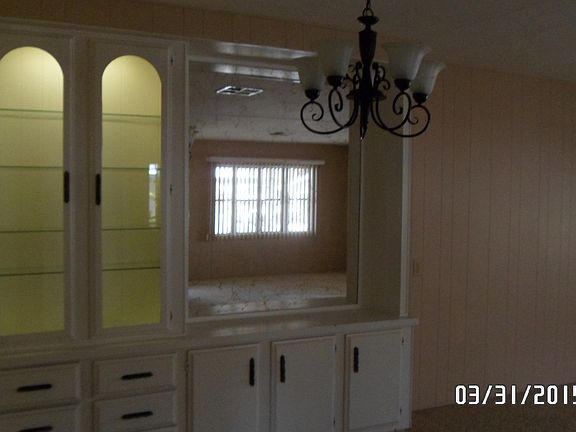 5th image of 2230 Lake Park Dr Space 90