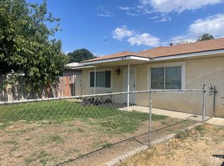1612 Melody Ln, Bakersfield, CA 93308
