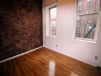 Rented by JM Preston Properties LLC