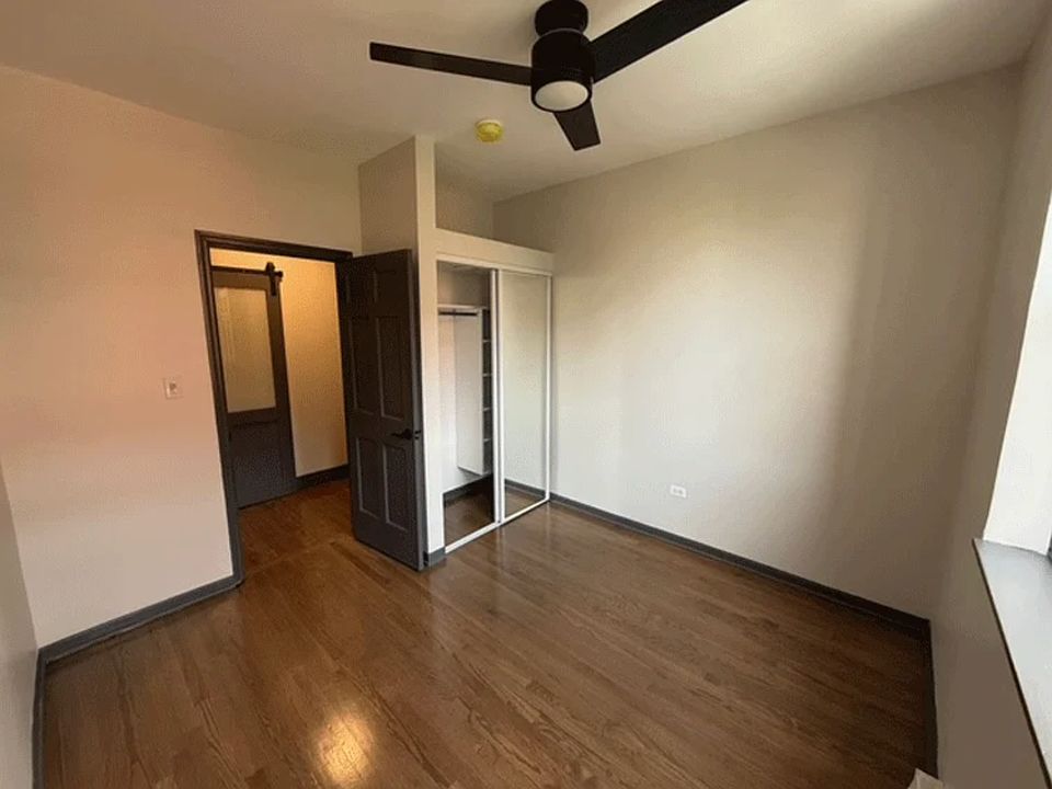 1st image of 504 W Deming Pl #1E