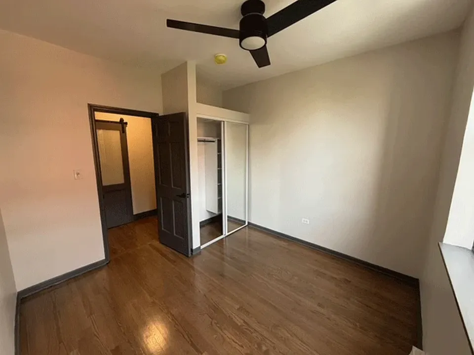 504 W Deming Pl #1E