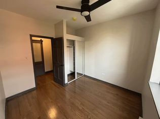 504 W Deming Pl #1E, Chicago, IL 60614