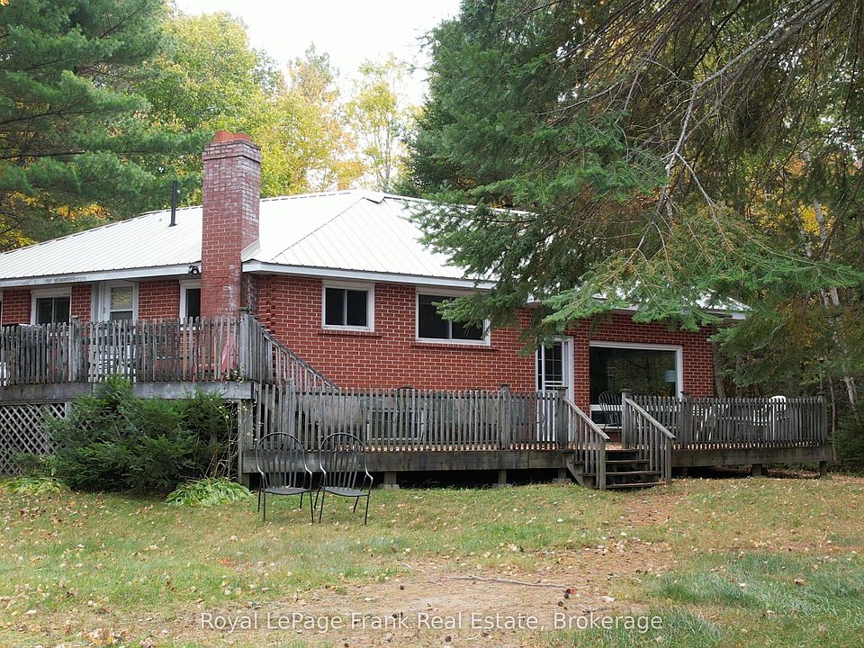 1st image of 1031 Constance Rd
