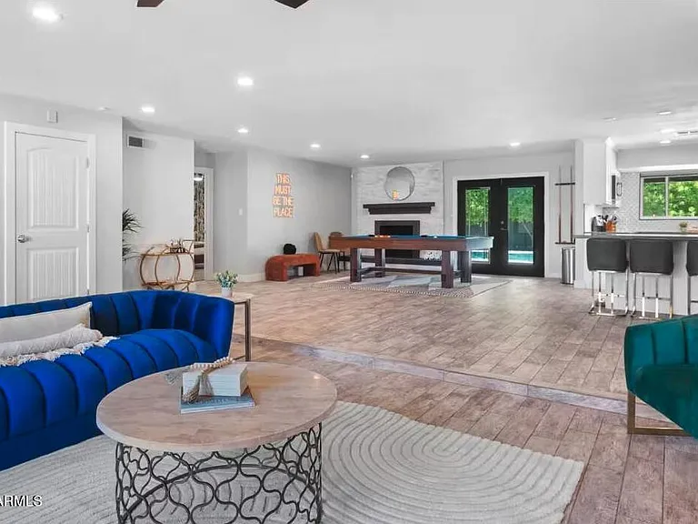 4844 E Andora Dr — Photo 12