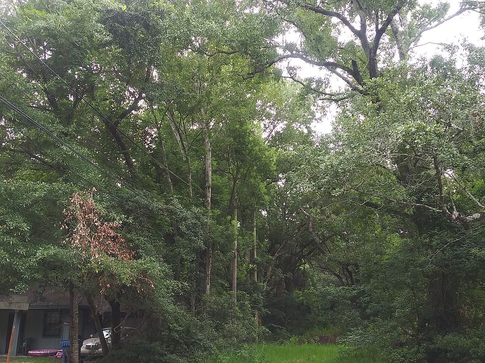 2nd image of 0 Leo St
