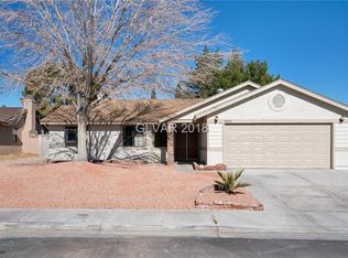 5904 Kelitabb Ct, Las Vegas, NV 89130