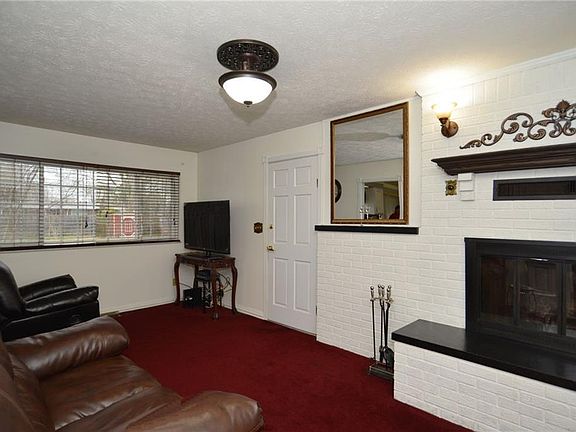 5th image of 4834 Oaknoll Dr