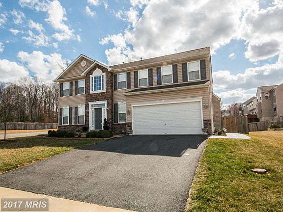 2nd image of 4 Comfort Ln