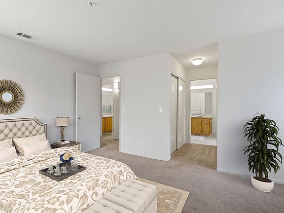 3rd image of 600 Wilbur Ave #3030