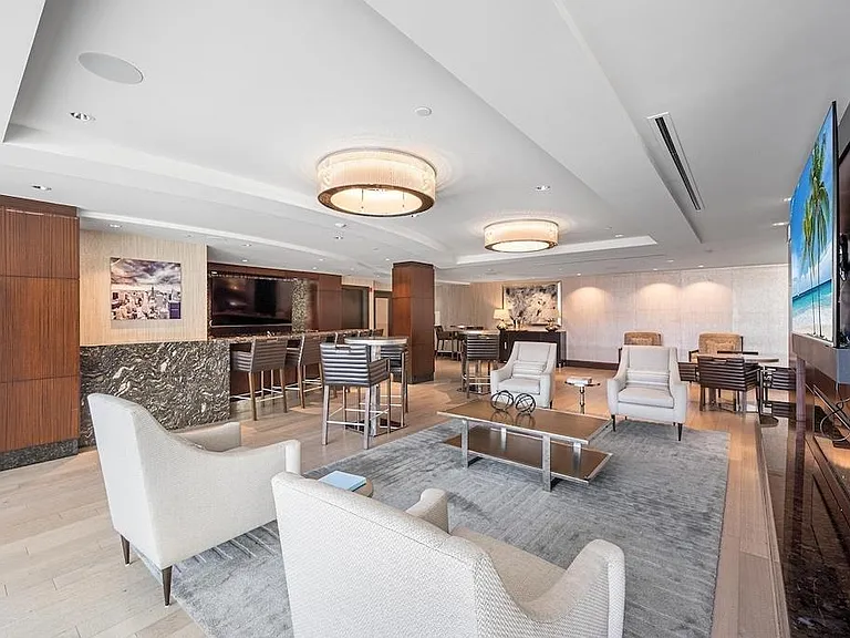 800 Avenue At Port Imperial Blvd #425 — Photo 35