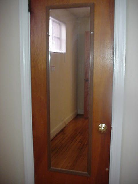 2nd image of 3230 W Grace St APT 3