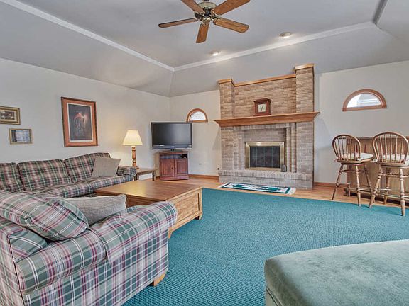 2nd image of 14135 Scott Ln
