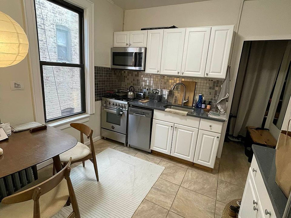 1st image of 26-18 28th St #2F