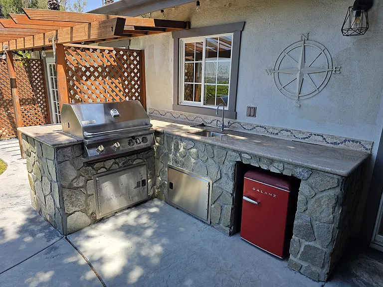 3720 Kinney St — Photo 26