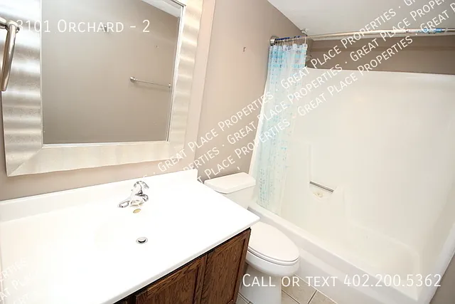3101 Orchard St #2 — Photo 9