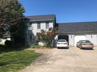 732 Townline Road 151, Norwalk, OH 44857