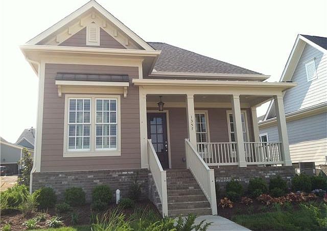 1st image of 1357 Jewell Avenue Lot #1052