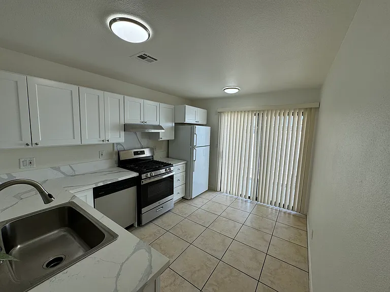 45470 Sunrise Ln #12 — Photo 14