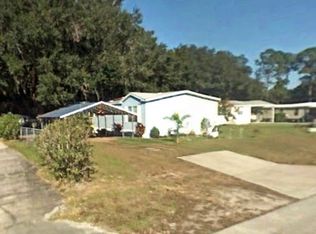 5145 Rollinglen Loop E, Lakeland, FL 33810