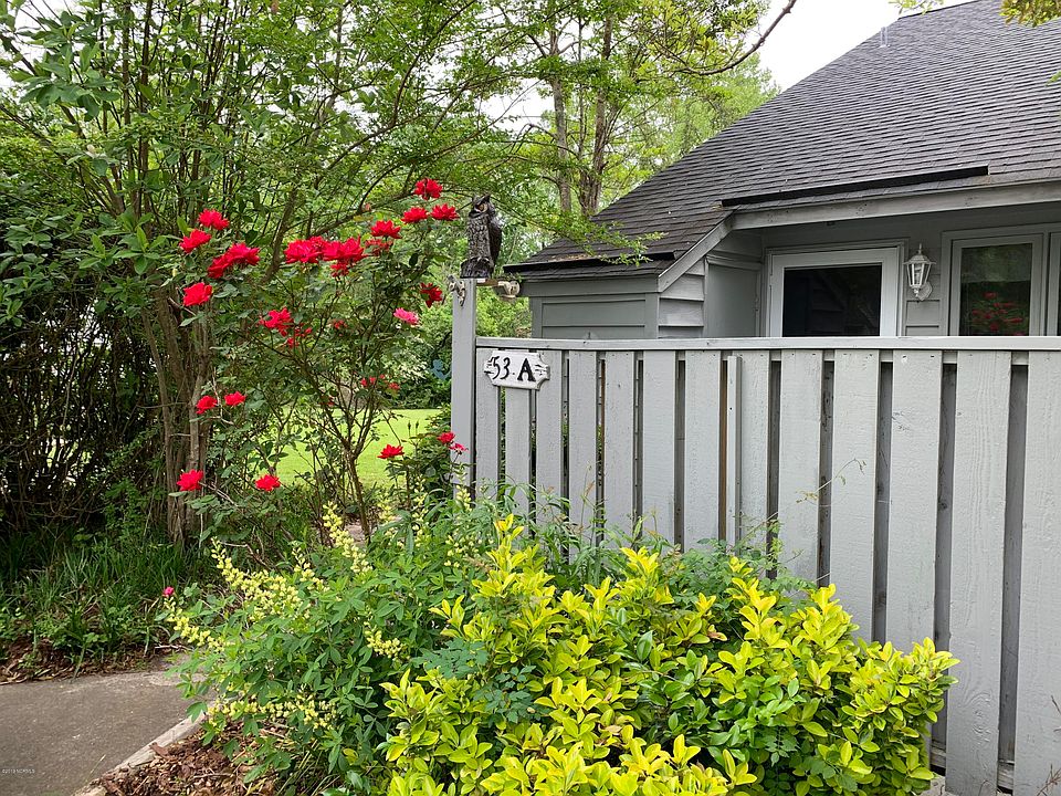 1st image of 53 A Gentry Cove