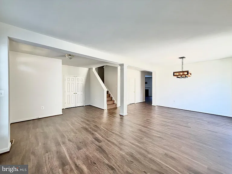 1305 Idlewild Blvd — Photo 9