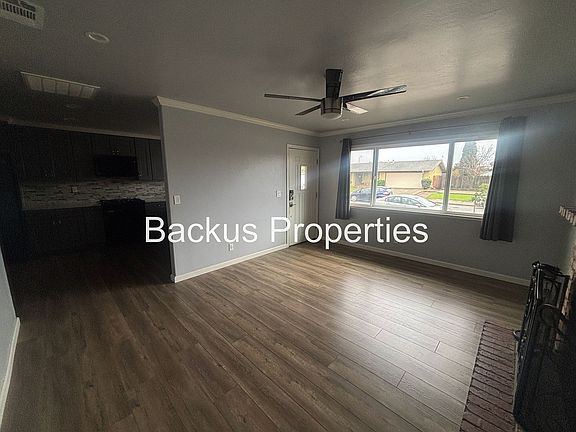 4th image of 407 Fairview Dr