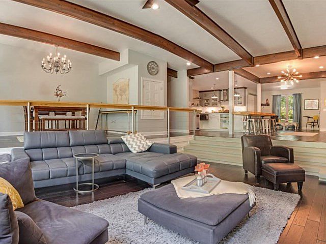 1st image of 1407 Brook Hollow Dr
