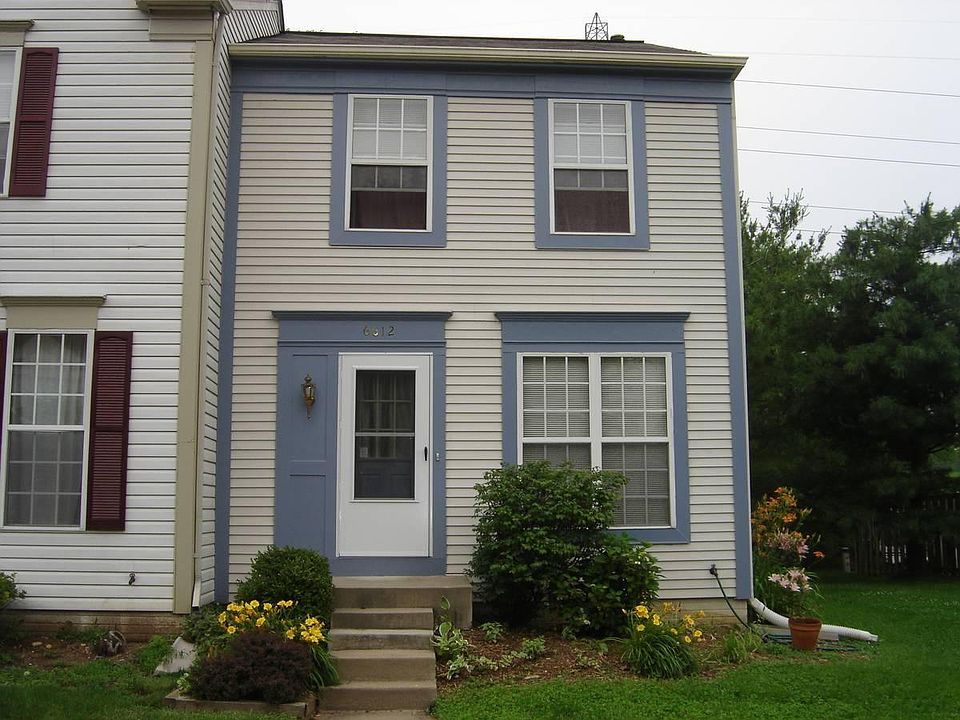 1st image of 6612 High Valley Ln