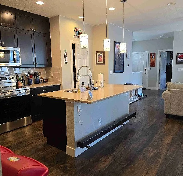 15529 E 47th Ave — Photo 8