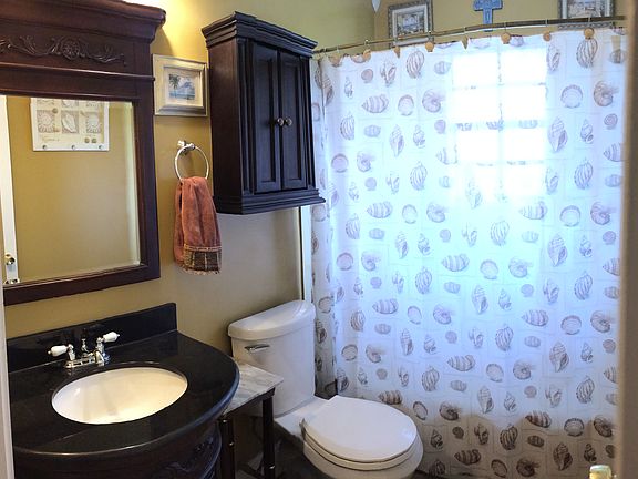 5th image of 335 Ormond Village Dr